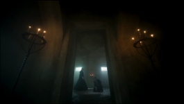 The Wheel of Time - Season 02 Episode 07